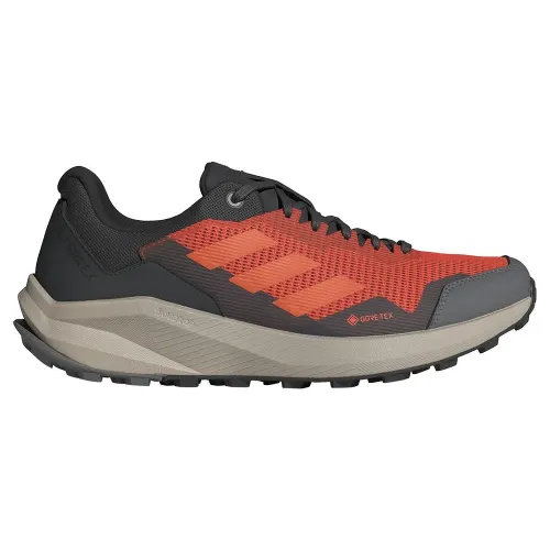 아디다스 Terrex Trail Rider Goretex 트레일 러닝화 2141114831