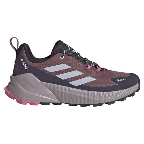 아디다스 Terrex Trailmaker 2.0 Goretex 하이킹화 2141114834