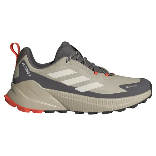 아디다스 Terrex Trailmaker 2.0 Goretex 하이킹화 2141114835