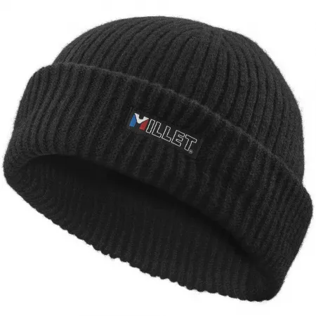 밀레 Chamonix Wool 비니 2141117465
