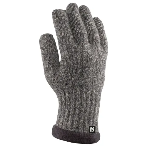 밀레 Wool 장갑 2141118076