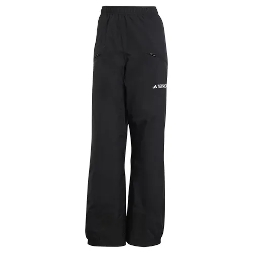 아디다스 MT 2L Insulated 바지 2141125813