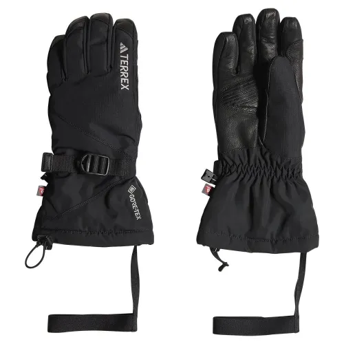 아디다스 Terrex Goretex Over The Cuff 장갑 2141129475