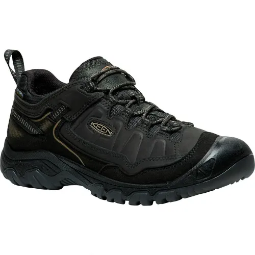 KEEN Targhee IV WP 하이킹화 2141139662