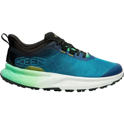 KEEN Tw450 트레일 러닝화 2141139670