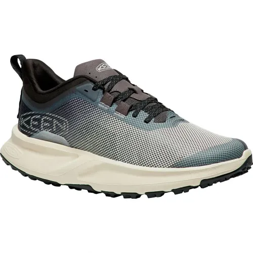 KEEN Tw450 트레일 러닝화 2141139672