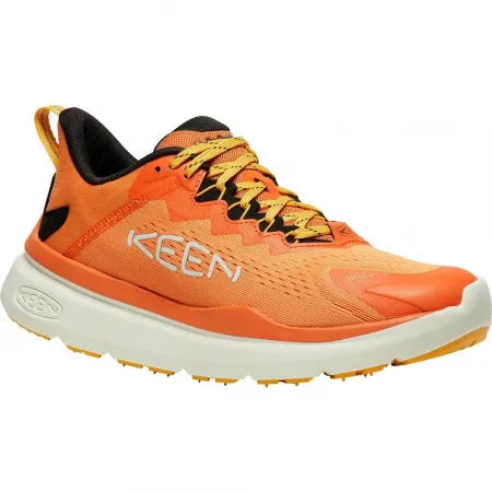 KEEN Wk450 트레일 러닝화 2141139684