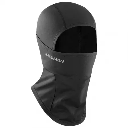 살로몬 Absolute 발라클라바 2141140066