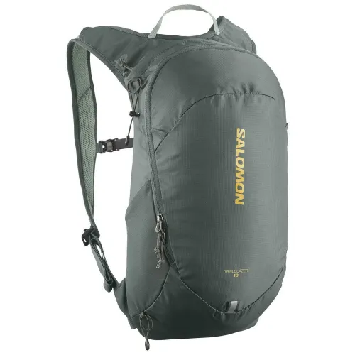 살로몬 Trailblazer 10L 등산 가방 2141140203