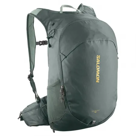 살로몬 Trailblazer 20L 등산 가방 2141140204