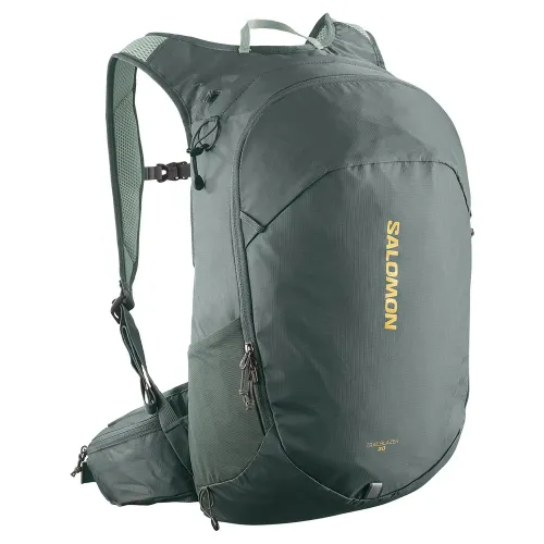 살로몬 Trailblazer 20L 등산 가방 2141140204