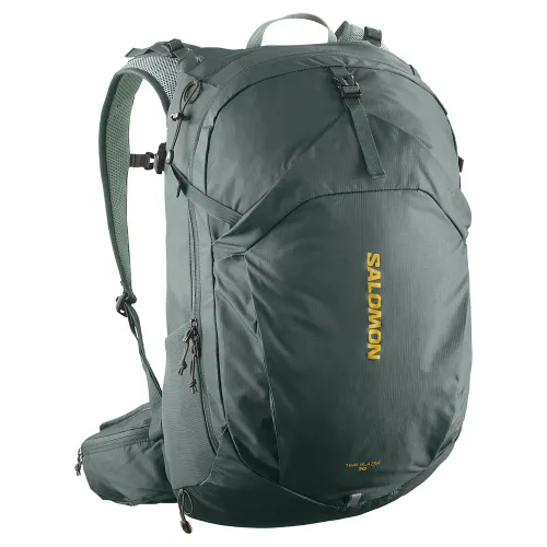 살로몬 Trailblazer 30L 등산 가방 2141140205