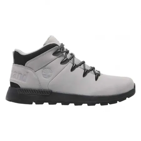팀버랜드 Sprint Trekker 트레킹화 2141158164