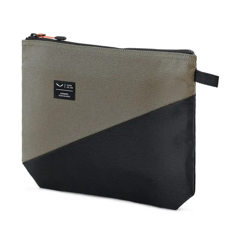 살레와 Fanes Accessory 동전 지갑 2141165471