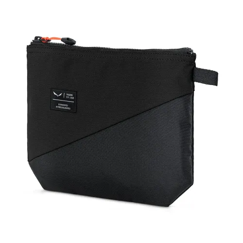 살레와 Fanes 동전 지갑 2141165477