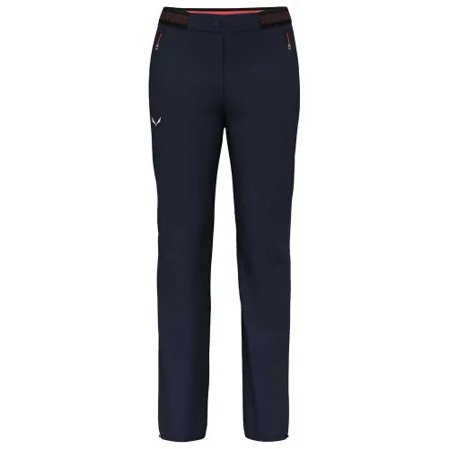 살레와 Pedroc 4 Durastretch 2in1 바지 2141165543