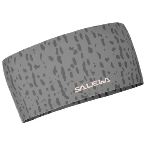 살레와 Pedroc Dry 헤어밴드 2141165545