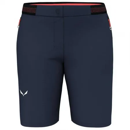 살레와 Pedroc Durastretch 등산 바지 2141165558