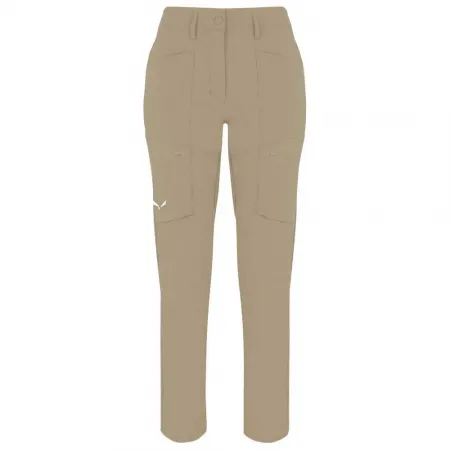 살레와 Puez Durastretch Cargo 등산 바지 2141165617