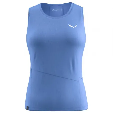 살레와 Puez Sporty Dry 나시 티셔츠 2141165635