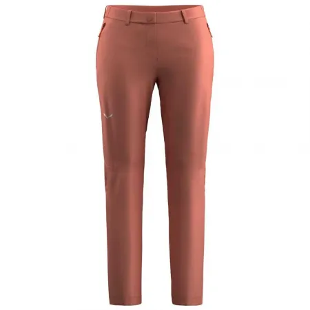 살레와 Puez Talvena Durastretch 등산 바지 2141165640