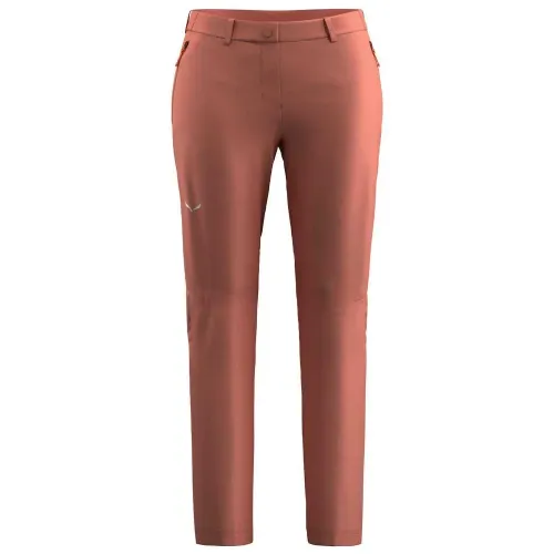 살레와 Puez Talvena Durastretch 바지 2141165640