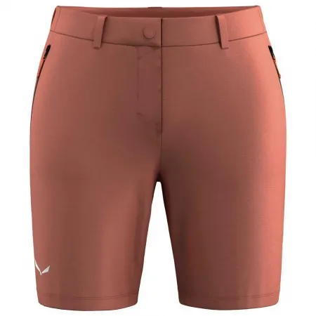 살레와 Puez Talvena Durastretch 등산 반등산 바지 2141165641