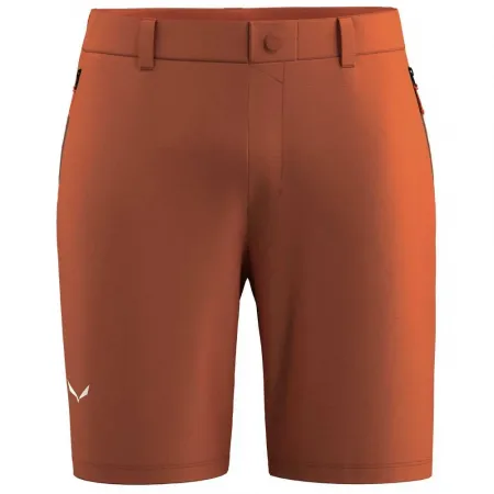 살레와 Puez Talveno Durastretch 등산 반등산 바지 2141165645