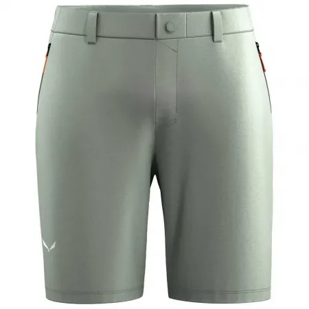 살레와 Puez Talveno Durastretch 등산 반등산 바지 2141165647