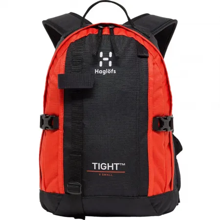 하그로프스 Tight XS 10L 배낭 2141183899