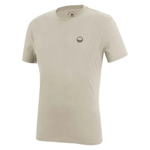 와일드컨츄리 Friends 반팔 티셔츠 2141188135