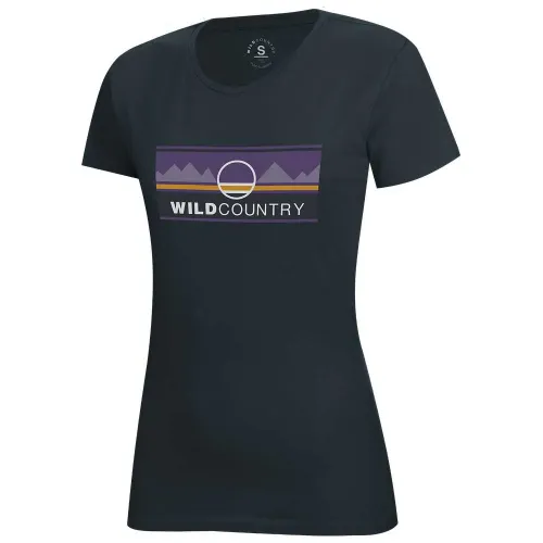 와일드컨츄리 Stamina 반팔 티셔츠 2141188210