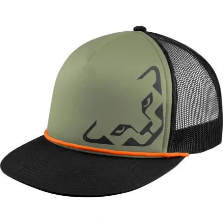 다이나핏 3 trucker 등산 모자 2141192395