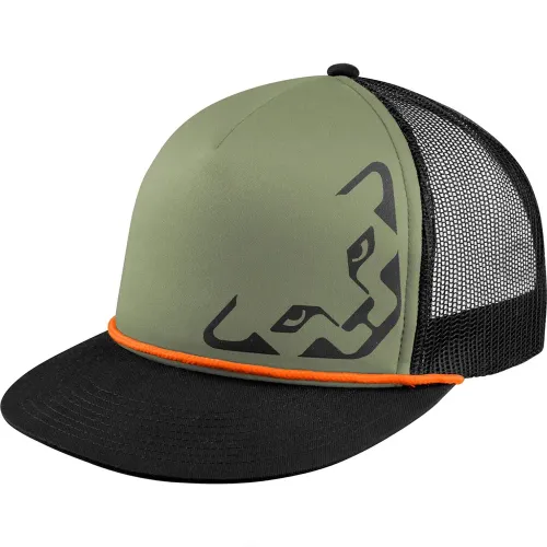 다이나핏 3 trucker 등산 모자 2141192395