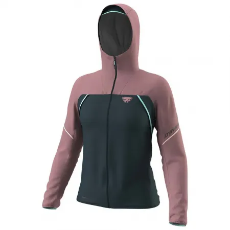 다이나핏 Alpine 3L 자켓 2141192407