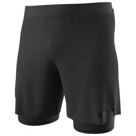 다이나핏 Alpine Pro 2 In 1 Shorts 등산 바지 2141192415