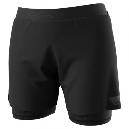 다이나핏 Alpine Pro 2 In 1 Shorts 등산 바지 2141192416