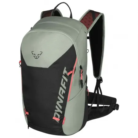다이나핏 Transalper 22L 등산 가방 2141192496
