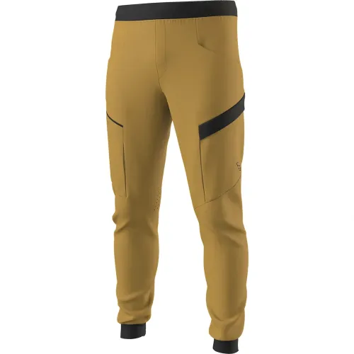 다이나핏 Transalper Cargo 바지 2141192511