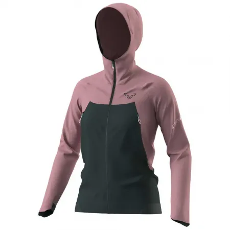 다이나핏 Transalper Dynastretch 자켓 2141192522