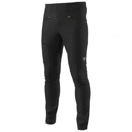 다이나핏 Transalper Dynastretch 등산 바지 2141192528