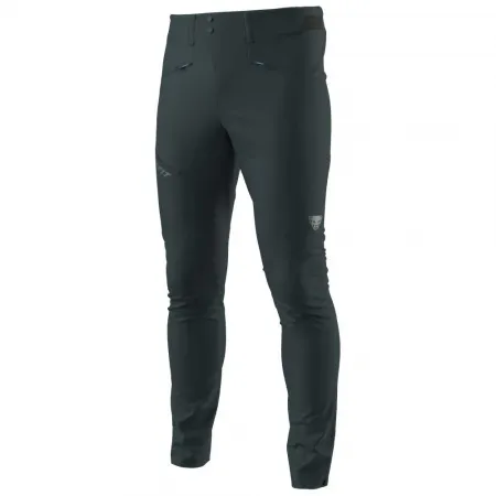 다이나핏 Transalper Dynastretch 등산 바지 2141192531