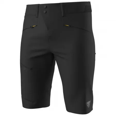 다이나핏 Transalper Dynastretch 등산 바지 2141192534