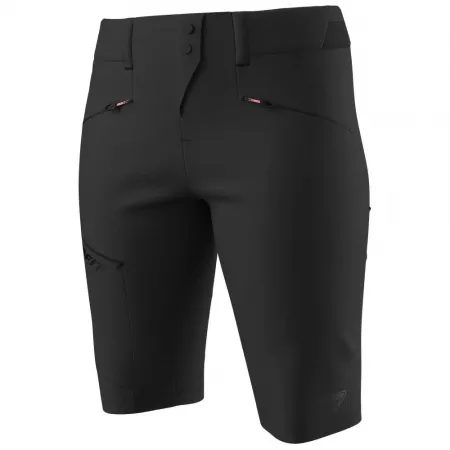 다이나핏 Transalper Dynastretch 등산 바지 2141192535