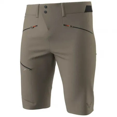 다이나핏 Transalper Dynastretch 등산 바지 2141192539