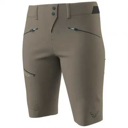 다이나핏 Transalper Dynastretch 등산 바지 2141192540