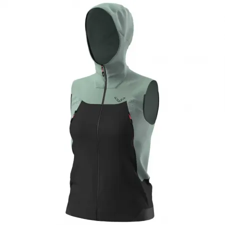 다이나핏 Transalper Dynastretch 조끼 2141192547