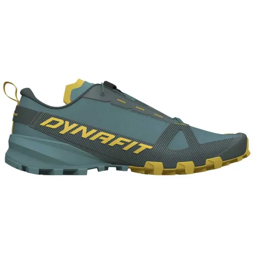 다이나핏 Traverse Goretex 트레일 러닝화 2141192597