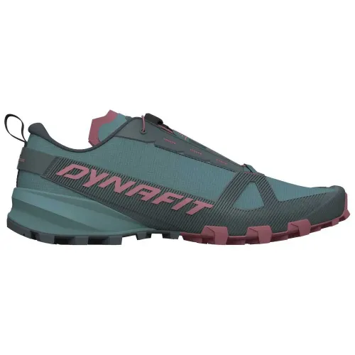 다이나핏 Traverse Goretex 트레일 러닝화 2141192598