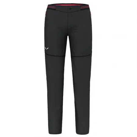 살레와 Pedroc 2 Durastretch 2in1 등산 바지 2141199115